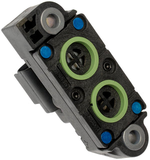 09.24333.24- 904 7265 Differential Pressure Sensor