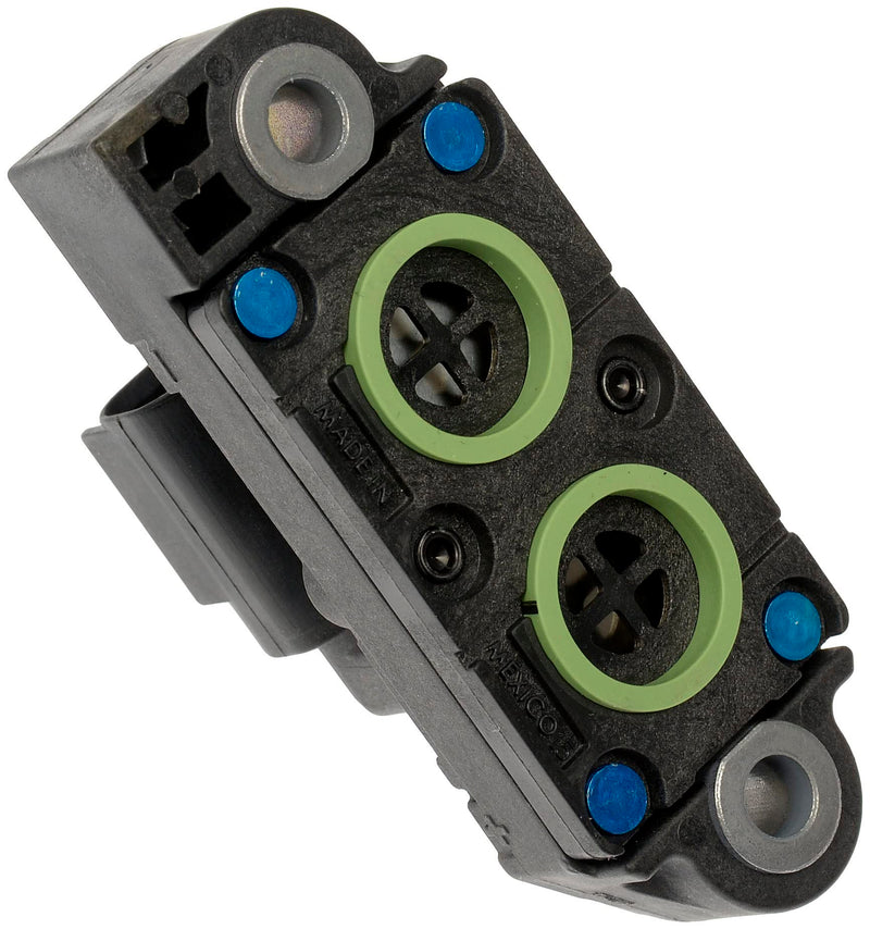 09.24333.24- 904 7265 Differential Pressure Sensor