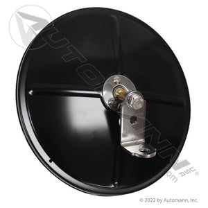 09.24112.24- Convex Mirror for Paccar