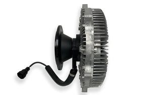 09.24371.24- Cooling Fan Clutch
