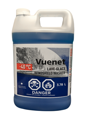09.24233.24- Vuenet Windshield Washer