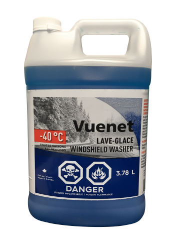 09.24233.24- Vuenet Windshield Washer