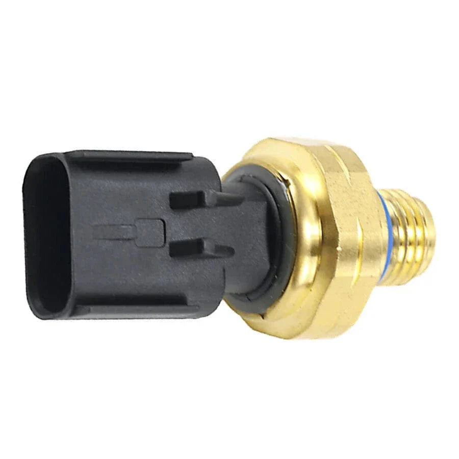 09.24374.24- Oil Pressure Sensor