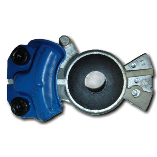 09.24211.24- Service Gladhand Blue