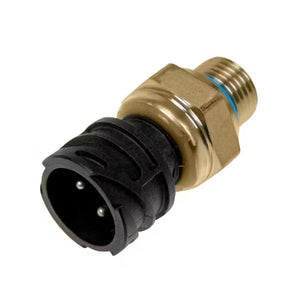 09.24325.24- 20898038 Pressure Sensor Volvo