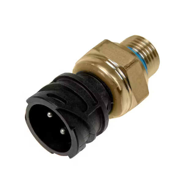 09.24325.24- 20898038 Pressure Sensor Volvo