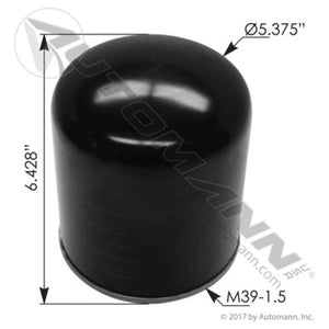 09.24070.24- Air Dryer