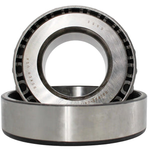 09.24369.24- Bearing Set