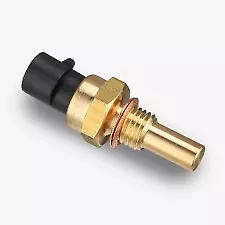 09.24330.24- 64MT298AM Temperature Sensor Mack