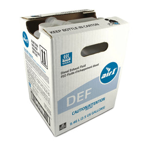 09.24232.24- Differential Exhaust Fluid Air1