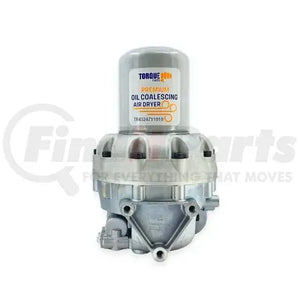 09.24176.24- AIR DRYER