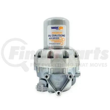 09.24176.24- AIR DRYER