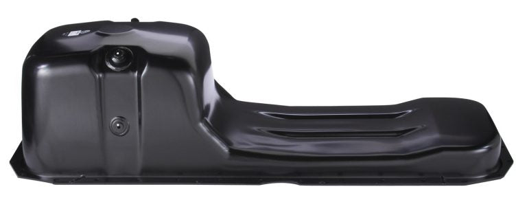 09.24127.24- Oil Pan w/gasket for Cummins