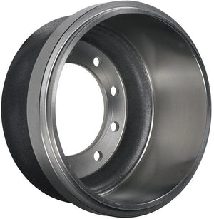 09.24410.24- Brake Drum 3807