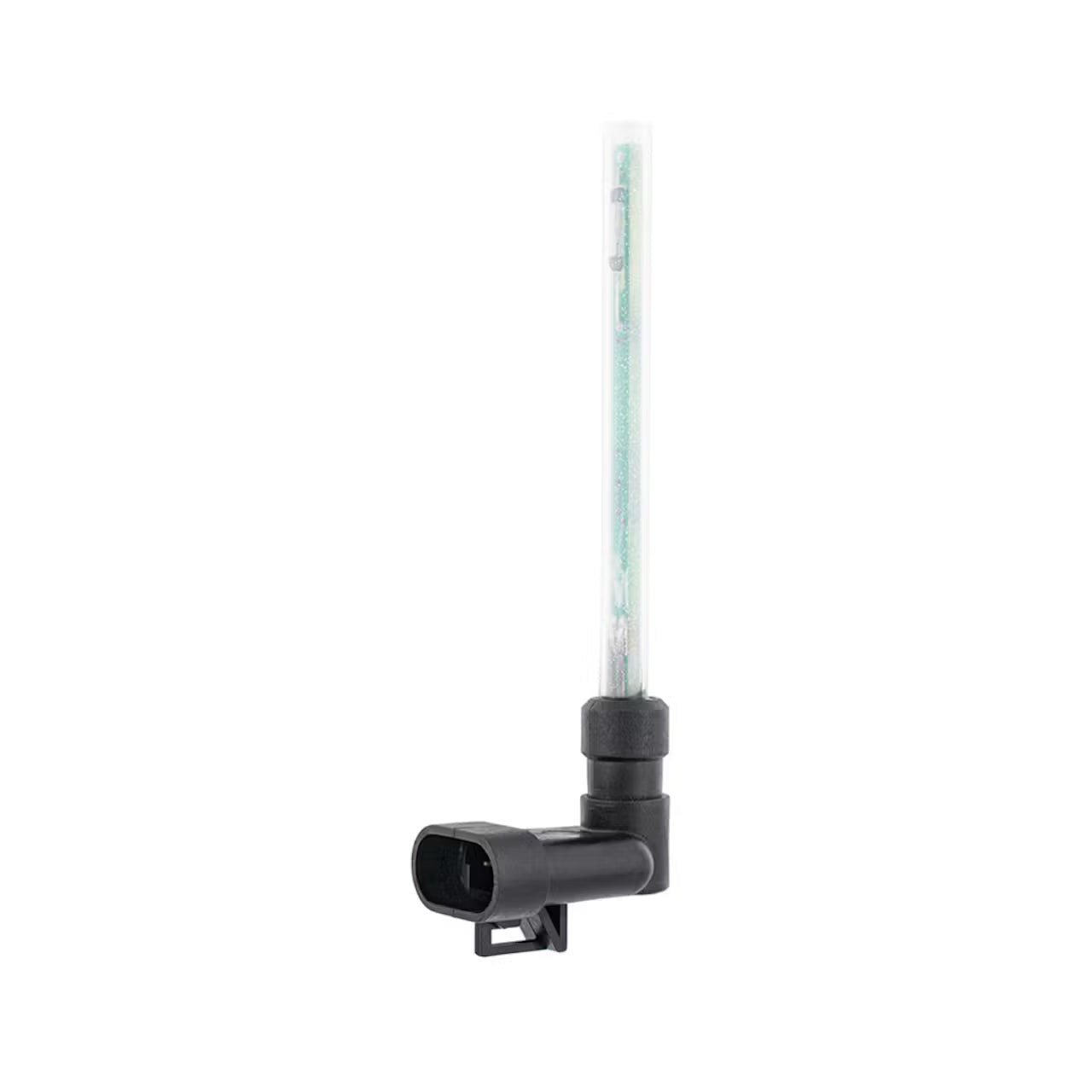 09.24384.24- Coolant Level Sensor