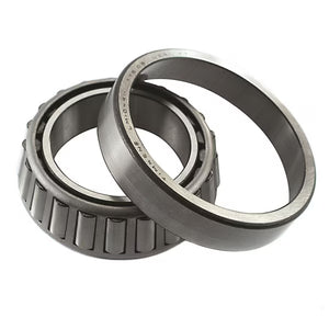 09.24368.24- Bearing Set
