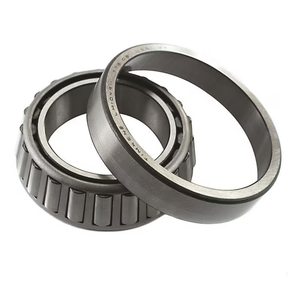 09.24368.24- Bearing Set