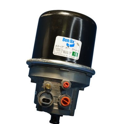 09.24181.24- AIR DRYER