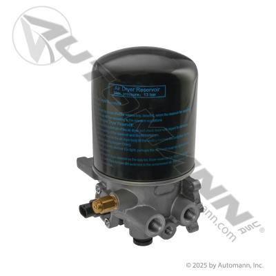 09.24172.24- AIR DRYER