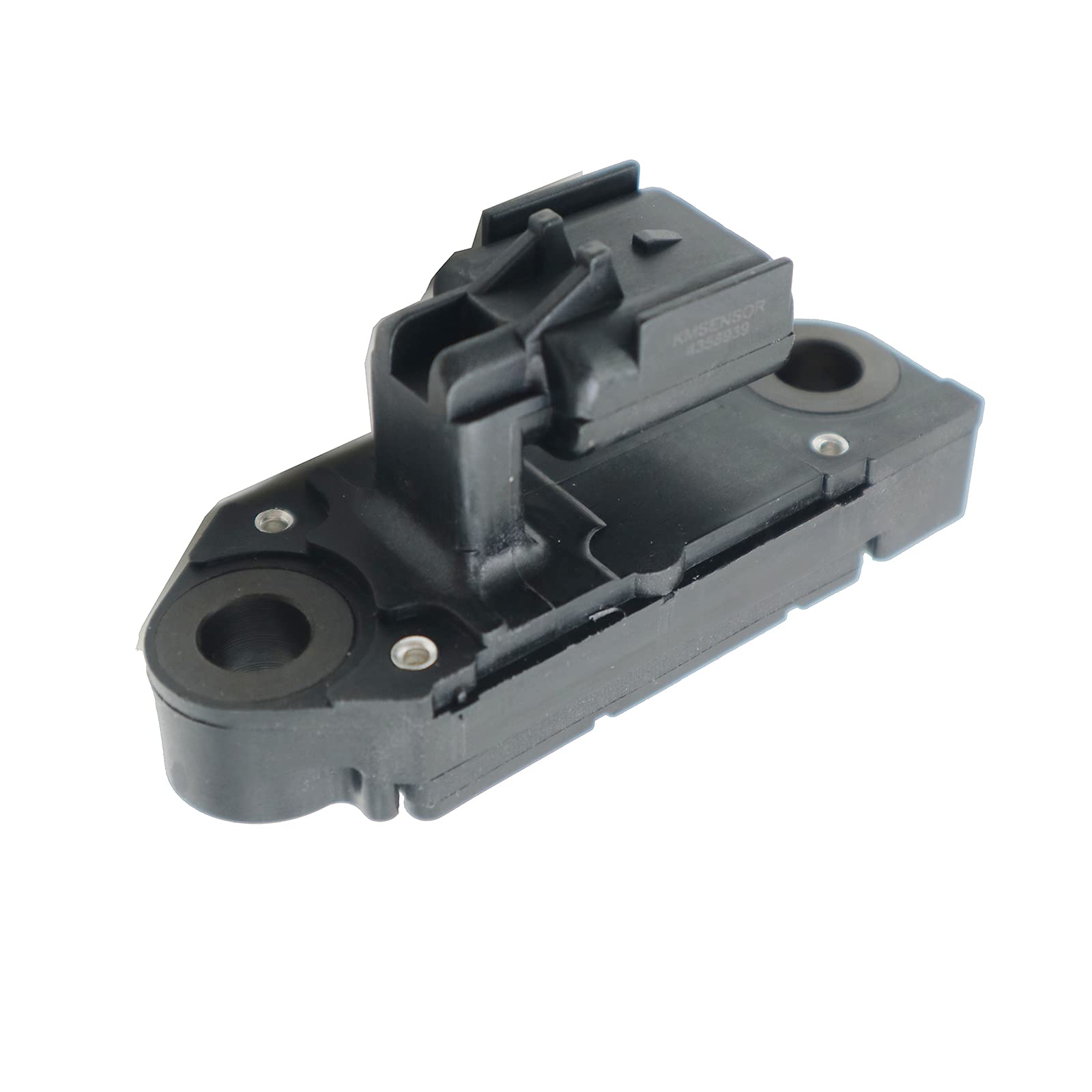09.24372.24- EGR Differential Pressure Sensor
