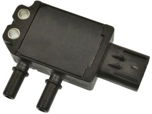 09.24382.24- Diesel Particulate Filter Pressure Sensor