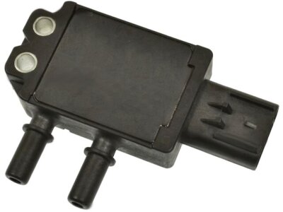 09.24382.24- Diesel Particulate Filter Pressure Sensor