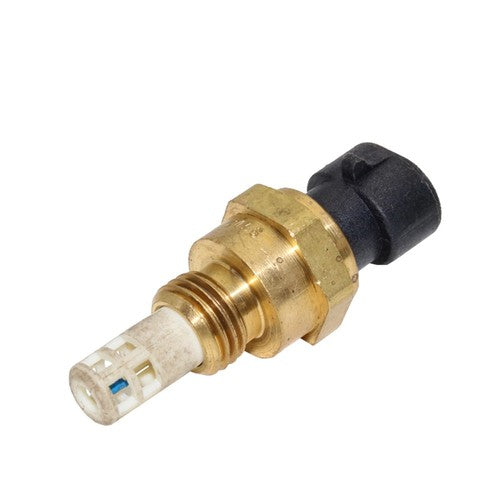 09.24392.24- Intake Air Temperature Sensor