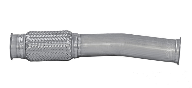 09.24091.24- Exhaust Bellow Kit for Freightliner