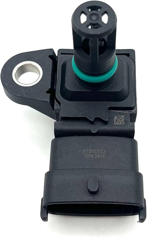 09.24398.24- Intake Air Temperature Boost Pressure Sensor
