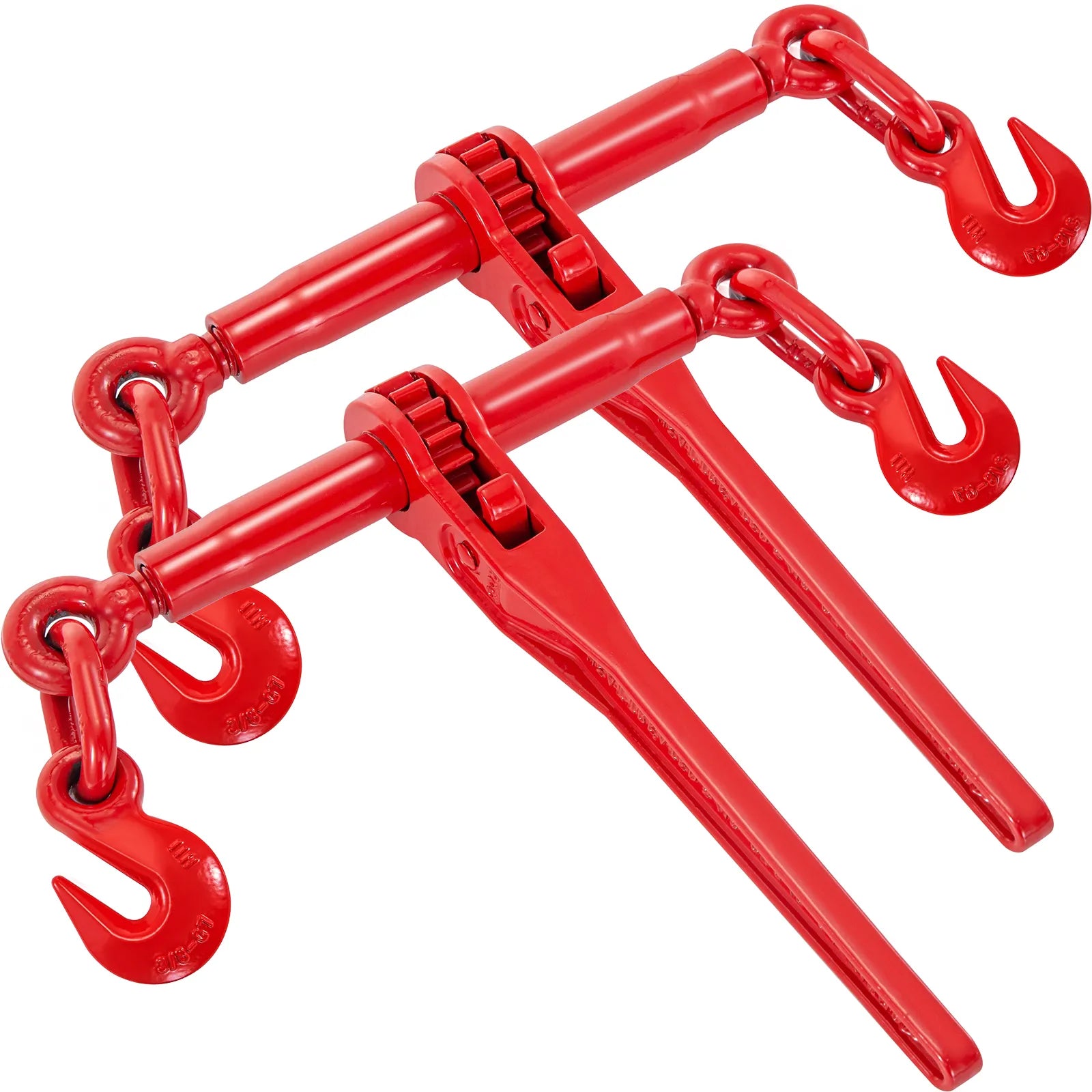 09.24306.24- Chain Ratchet 5/16