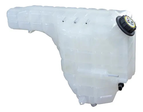 09.24001.24- Coolant Reservoir for International