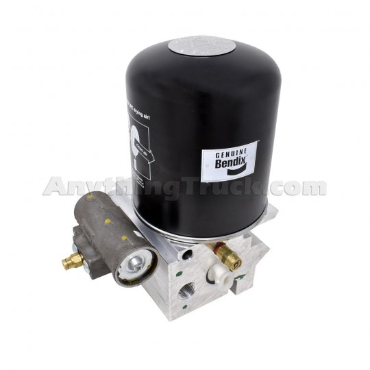 09.24179.24- AIR DRYER