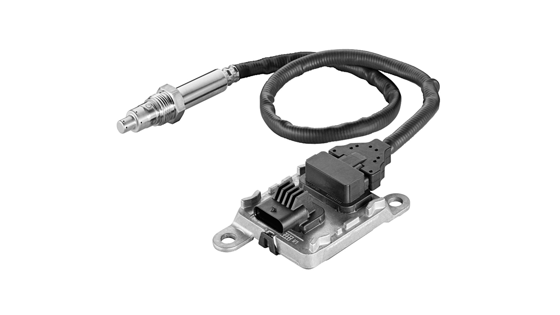 09.24194.24- Nox Sensor for Cummins