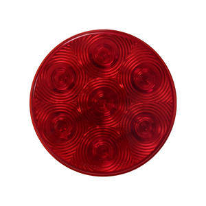 09.24423.24- DLED4000-7R
