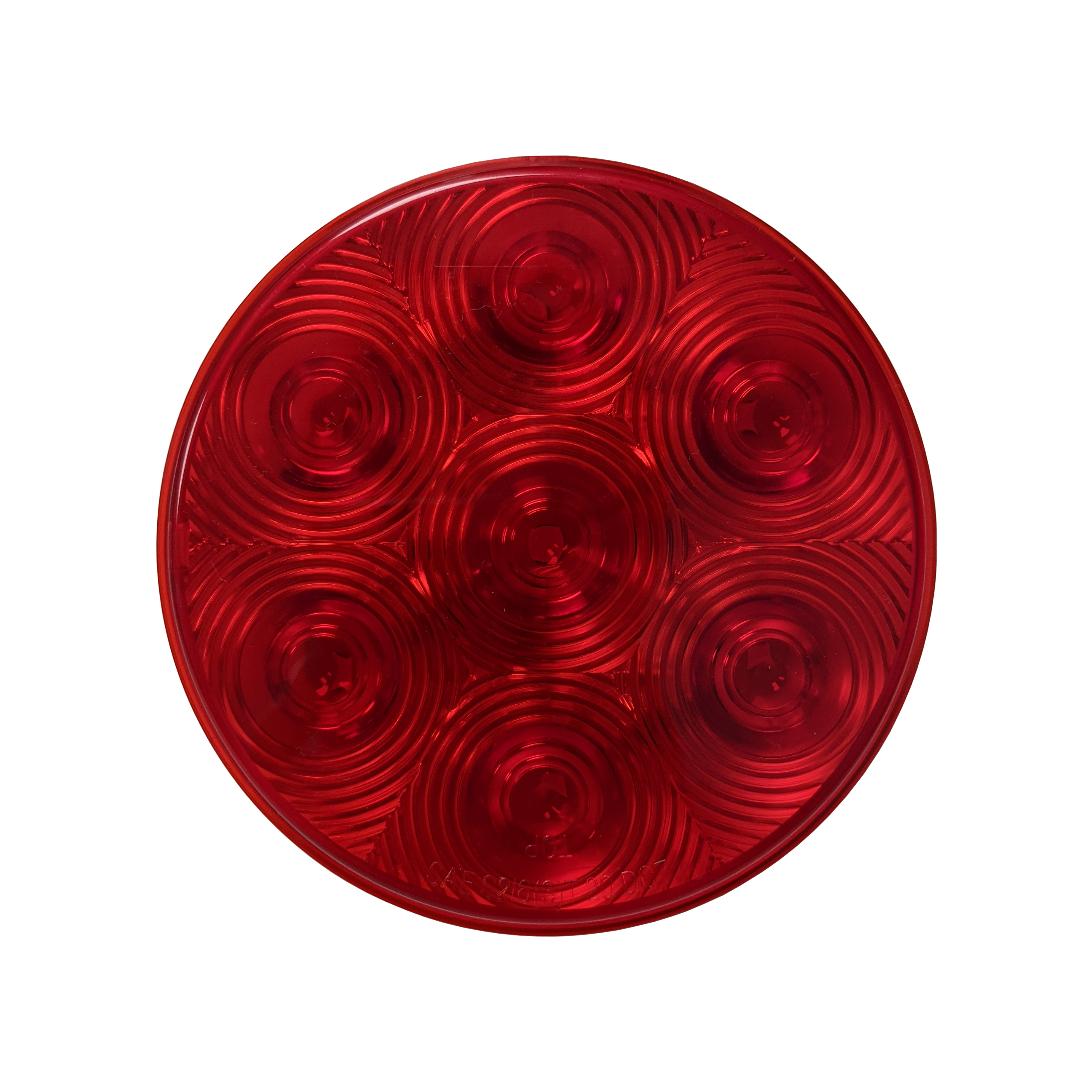 09.24423.24- DLED4000-7R