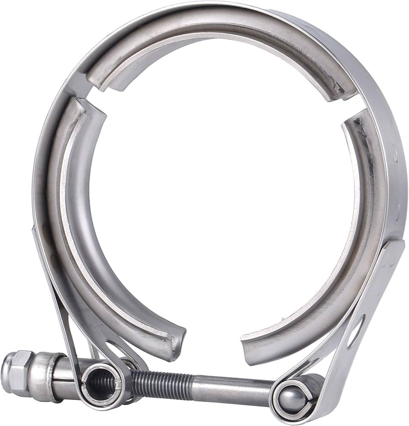 09.24481.24- V-Clamp S150