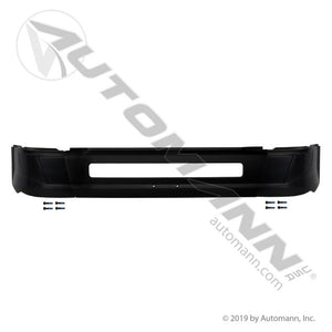 09.24124.24- Bumper Assy w/o Fog for Volvo (2007-2017)