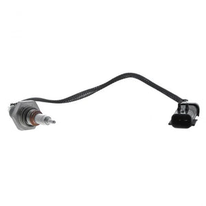 09.24324.24- 2872140 Temperature Sensor Cummins
