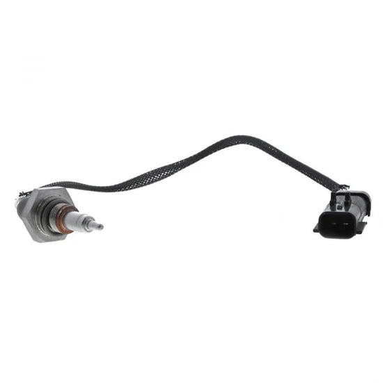 09.24324.24- 2872140 Temperature Sensor Cummins