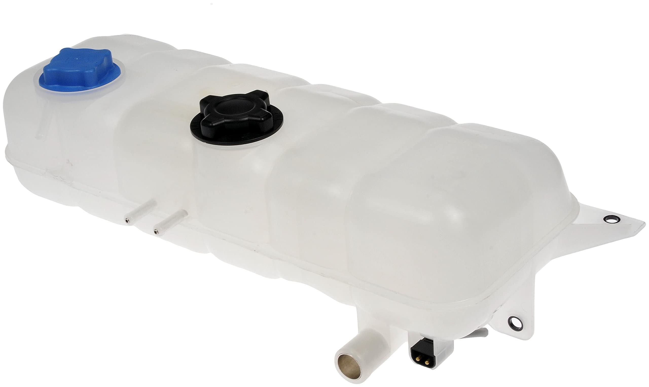 09.24004.24- Coolant Reservoir for Volvo 2003-
