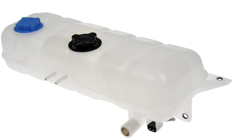 09.24004.24- Coolant Reservoir for Volvo 2003-