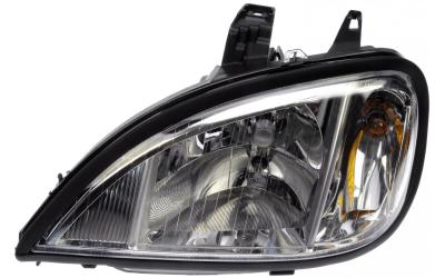 09.24056.24- Headlight L/H for Freightliner 2011-