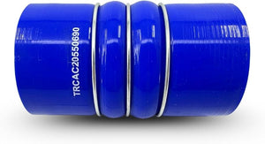 09.24223.24- Silicone Charge Air Cooler Hose 3 1/2