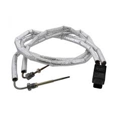 09.24385.24- Water Temperature Sensor