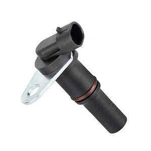 09.24377.24- Crankshaft Position Sensor