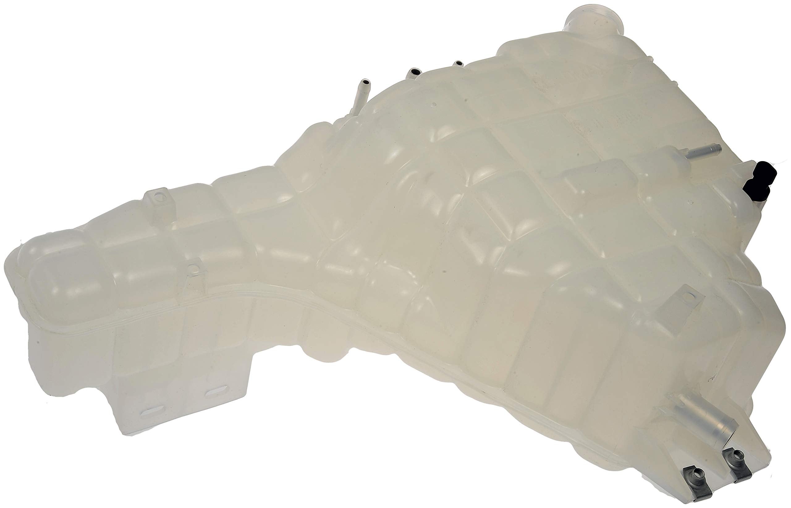 09.24001.24- Coolant Reservoir for International