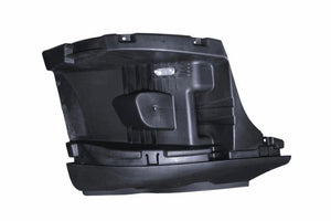 09.24346.24- End Bumper R/S for Freightliner 2018-2027