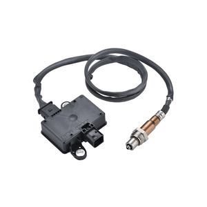 09.24386.24- Particulate Sensor
