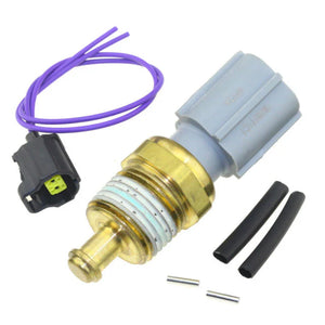 09.24395.24- Temperature Sensor