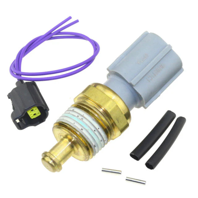 09.24395.24- Temperature Sensor